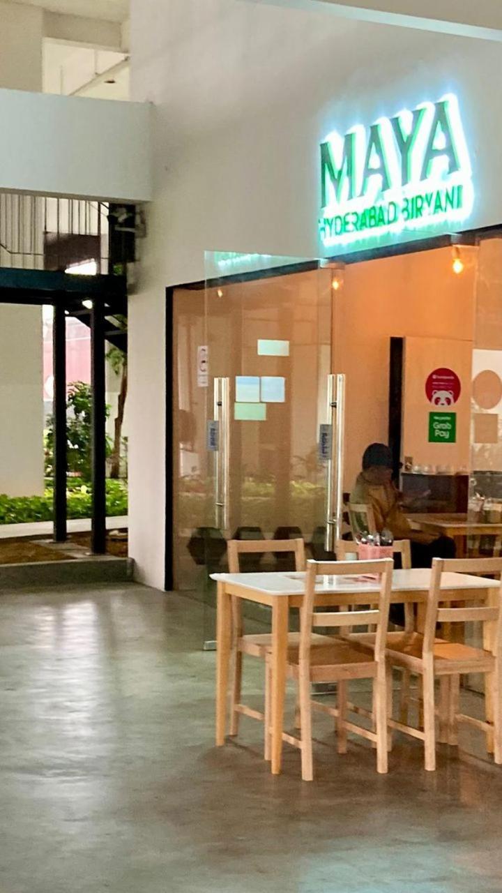 クアラルンプール3 Towers 10Min To Klcc Next To Hospital Gleneagleアパートメント エクステリア 写真